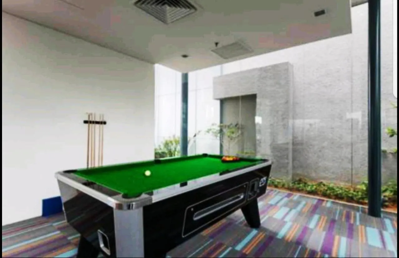 **** Hotel City In Bliss @ Summer Suites Kuala Lumpur Malaysia